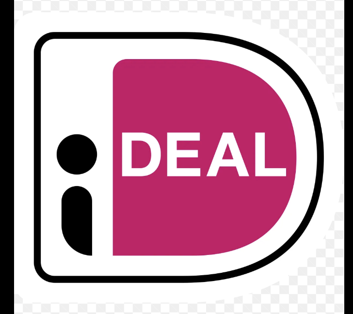 iDEAL