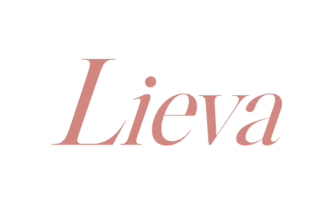 Lieva