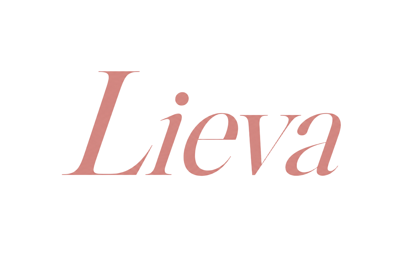 Lieva